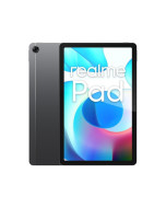 Realme Pad LTE 6GB/128GB - cena, porovnanie