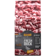 Belcando MasterCraft Fresh Duck 2,2kg - cena, porovnanie