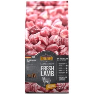 Belcando MasterCraft Fresh Lamb 2,2kg - cena, porovnanie