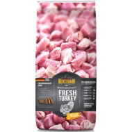 Belcando MasterCraft Fresh Turkey 10kg - cena, porovnanie