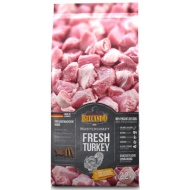 Belcando MasterCraft Fresh Turkey 2,2kg - cena, porovnanie