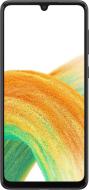Samsung Galaxy A33 5G 128GB - cena, porovnanie