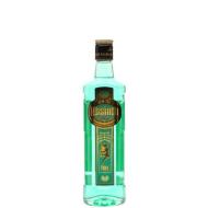 Granette & Starorežná Distilleries Absinth 0,7l - cena, porovnanie