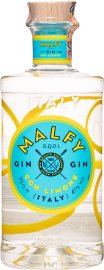 Malfy Gin Con Limone 0,7l