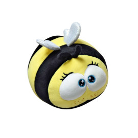 Creative Toys Vankúšik včielka