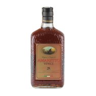 Amaretto Venice 0,7l - cena, porovnanie