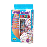 Dromader Náramky 2 - cena, porovnanie