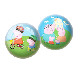 Dino Peppa Pig lopta