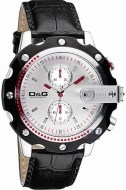 Dolce & Gabbana DW0366 - cena, porovnanie