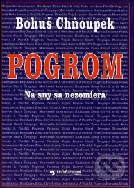 Pogrom - Na sny sa nezomiera