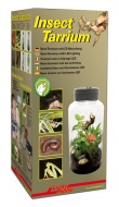 Lucky Reptile InsectTarrium 5L - cena, porovnanie