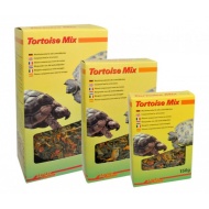 Lucky Reptile Tortoise Mix 150g - cena, porovnanie