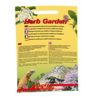 Lucky Reptile Herb Garden Seed Mix 2 g - cena, porovnanie