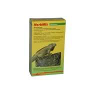 Lucky Reptile Herb Mix 50g - cena, porovnanie