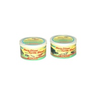 Lucky Reptile Herp Diner - Turtle Blend 35g - cena, porovnanie