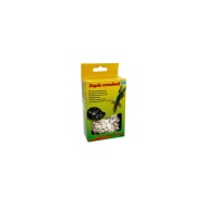Lucky Reptile Bio Calcium Sepia Crushed 1kg - cena, porovnanie