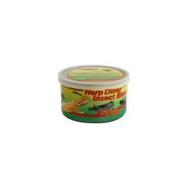 Lucky Reptile Herp Diner - Insect Blend 35g