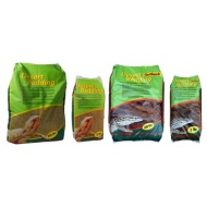 Lucky Reptile Desert Bedding 7 L - cena, porovnanie