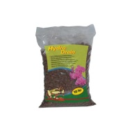 Lucky Reptile Hydro Drain 10L - cena, porovnanie