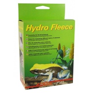 Lucky Reptile Hydro Fleece 100x50 cm - cena, porovnanie