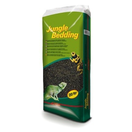 Lucky Reptile Jungle Bedding 10 L