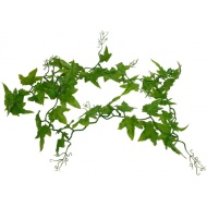 Lucky Reptile Ivy Vine 200 cm - cena, porovnanie