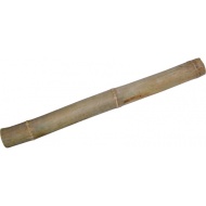 Lucky Reptile Bambusová tyč 1m průměr 5cm - cena, porovnanie