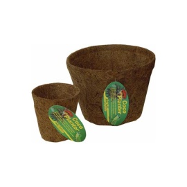 Lucky Reptile Coco Planter velký 2 l