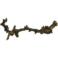 Lucky Reptile Grapevine tmavý S 30-45 cm - cena, porovnanie