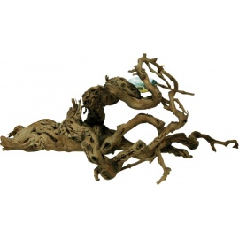 Lucky Reptile Grapevine Premium 50-80 cm