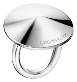 Calvin Klein KJBAMR0002
