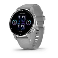 Garmin Venu 2 Plus - cena, porovnanie