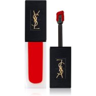 Yves Saint Laurent Tatouage Couture Lipstick 6ml - cena, porovnanie