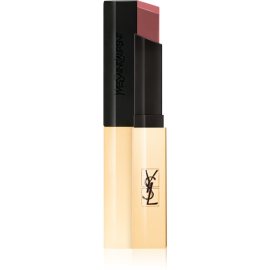Yves Saint Laurent Rouge Pur Couture The Slim 2,2g