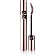 Yves Saint Laurent Mascara Volume Effet Faux Cils The Curler 6,6ml - cena, porovnanie