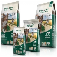 Bewi Dog Basic 12,5kg - cena, porovnanie