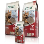 Bewi Dog Sport 12,5kg - cena, porovnanie