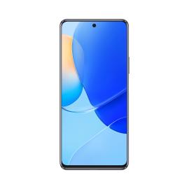 Huawei Nova 9 SE 128GB