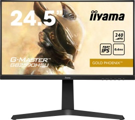 Iiyama GB2590HSU