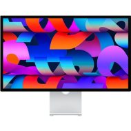 Apple Studio Display MK0U3CS/A - cena, porovnanie