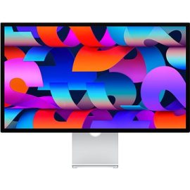 Apple Studio Display MK0Q3CS/A