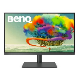 Benq PD2705U