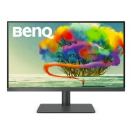 Benq PD2705U - cena, porovnanie