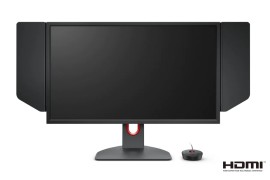 Benq XL2746K