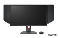 Benq XL2746K - cena, porovnanie