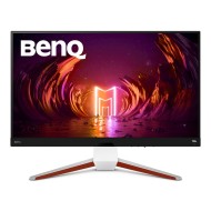 Benq EX3210U - cena, porovnanie