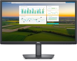 Dell E2222H