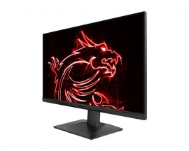 MSI MAG321QR