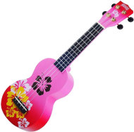 Mahalo Hibiscus Red Burst - cena, porovnanie
