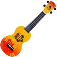 Mahalo Hibiscus Orange Burst - cena, porovnanie